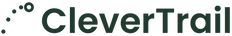 CleverTrail logo